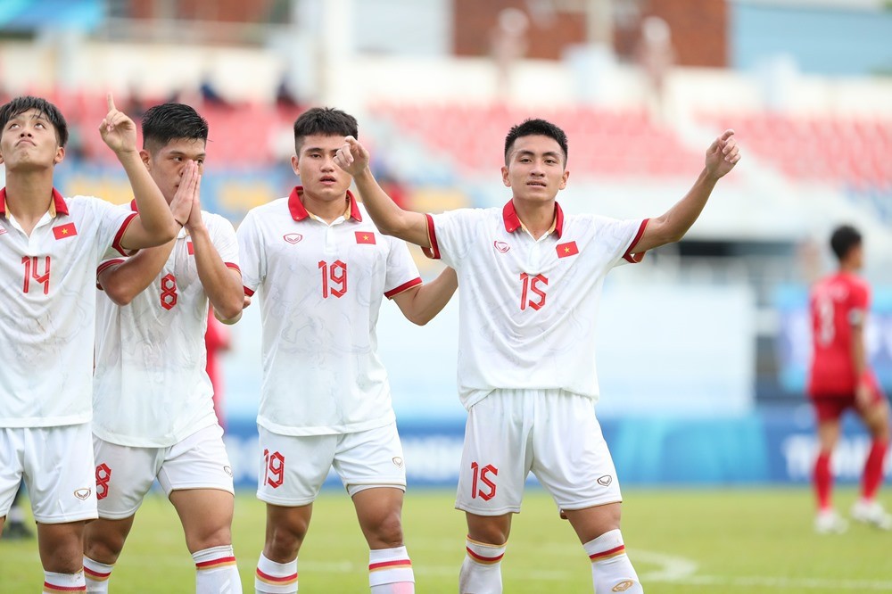 u23-viet-nam-vs-u23-lao-4-889-1692529476.jpg