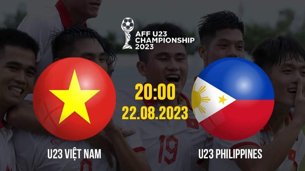 xem-truc-tiep-u23-viet-nam-vs-u23-philippines-1692696696.jpg