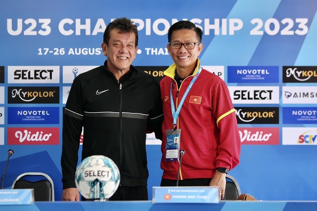 hop-bao-u23-viet-nam-vs-u23-malaysia-1692772584.jpg