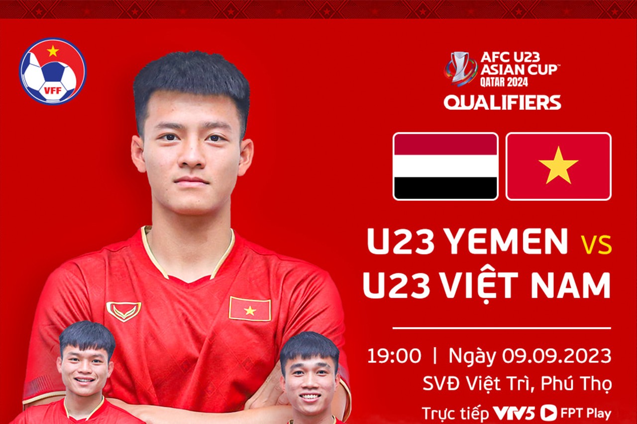xem-truc-tiep-u23-viet-nam-vs-u23-yemen-1694254020.jpg
