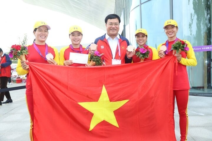 muc-thuong-cho-hcv-asiad-19-1695803782.jpg