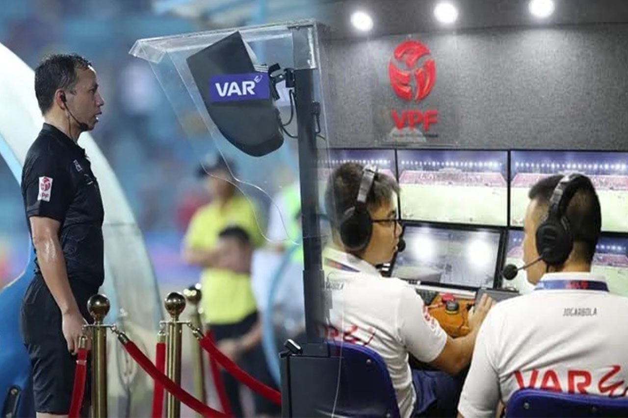 cong-nghe-var-tai-v-league-1698050302.jpg
