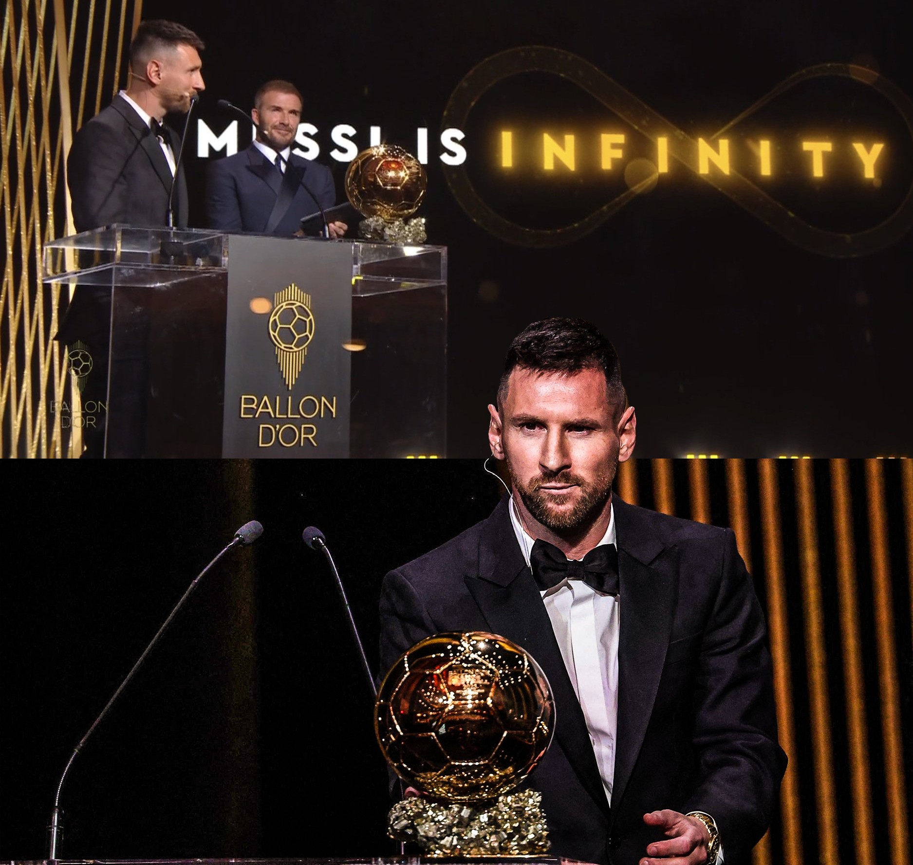 messi-1698719607.jpg