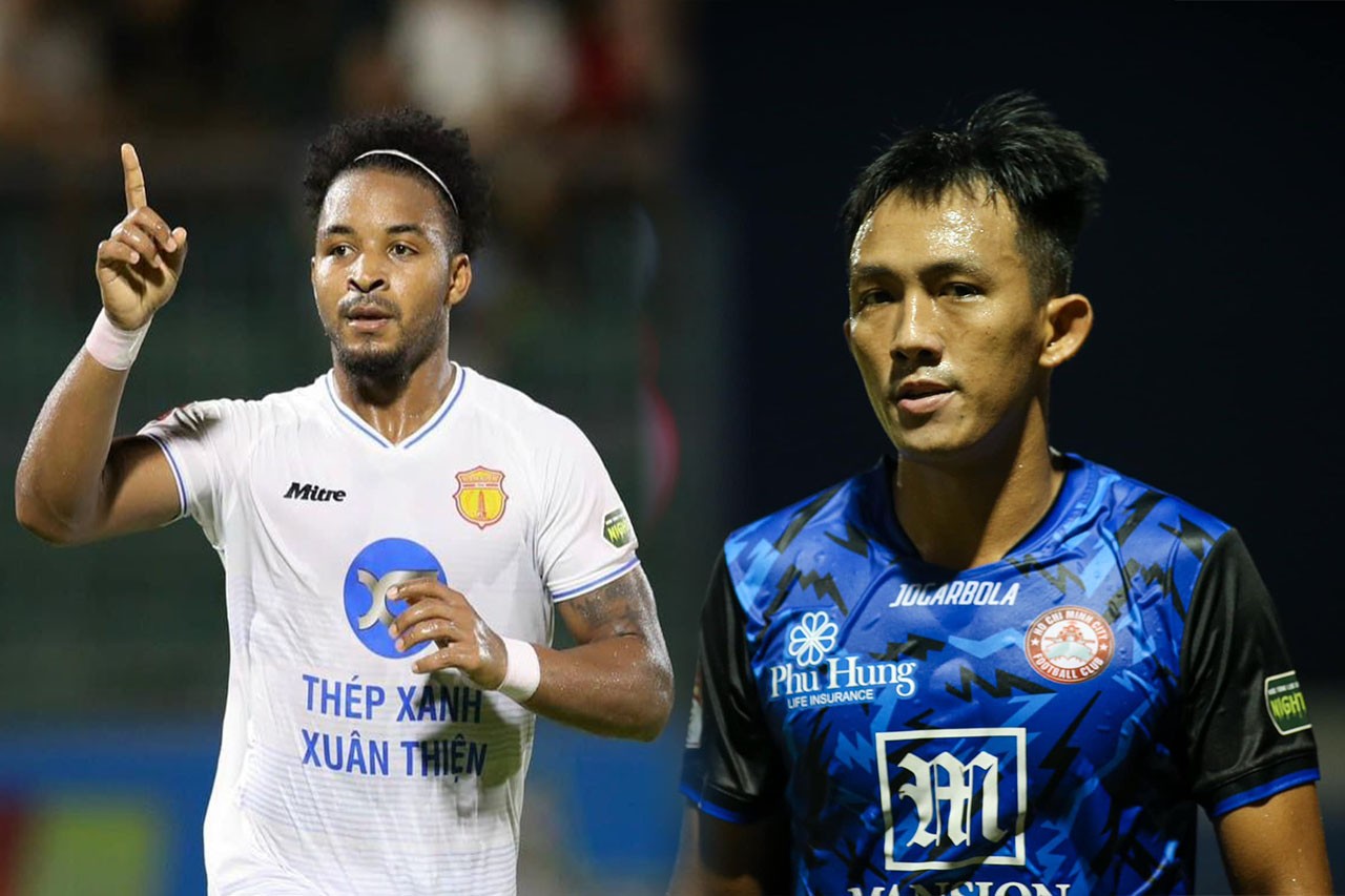 nhan-dinh-nam-dinh-vs-tp-hcm-vong-3-v-league-1698827569.jpg