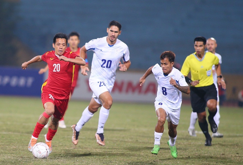 viet-nam-vs-philippines-1358-1699338938.jpg