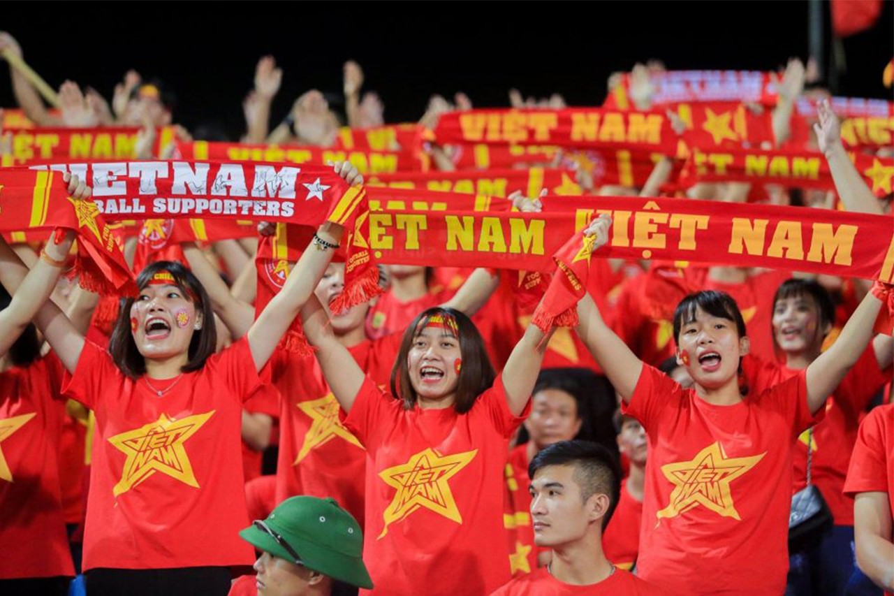 khan-gia-khong-theo-doi-truc-tiep-tran-dau-cua-tuyen-viet-nam-tai-vong-loai-world-cup-2026-1699782159.jpg