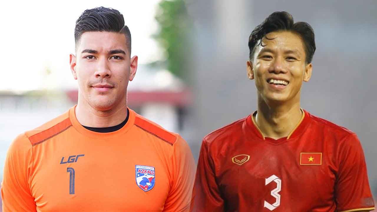 nhan-dinh-viet-nam-vs-philippines-1700045002.jpg