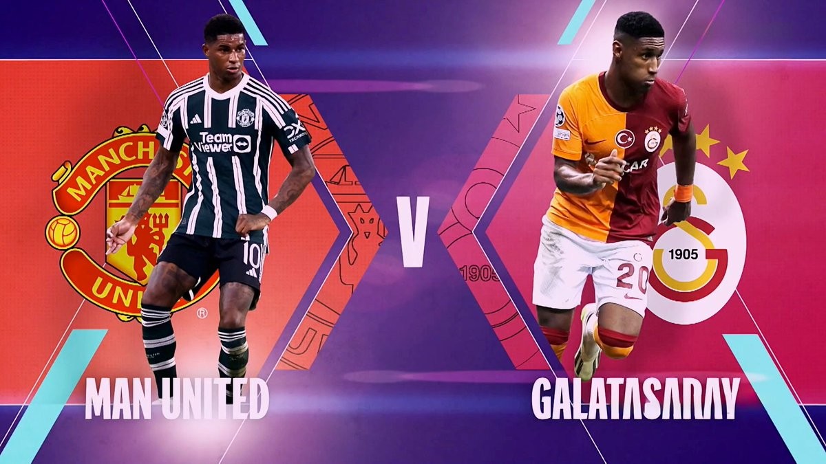 nhan-dinh-galatasaray-vs-man-utd-1701170456.jpg