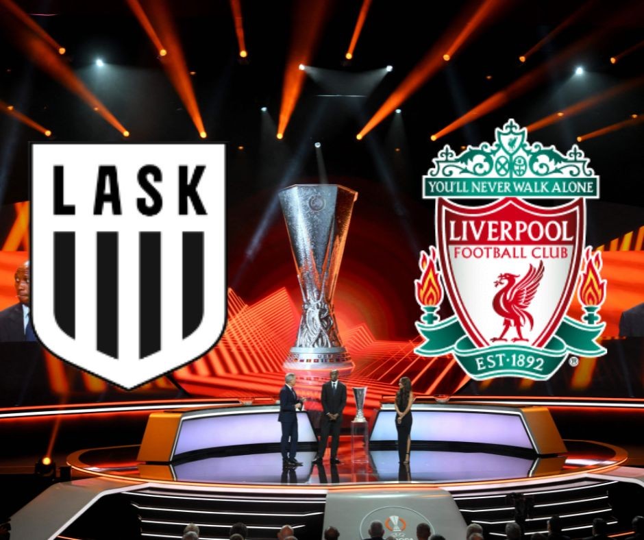 lask-liverpool-1701255823.jpg