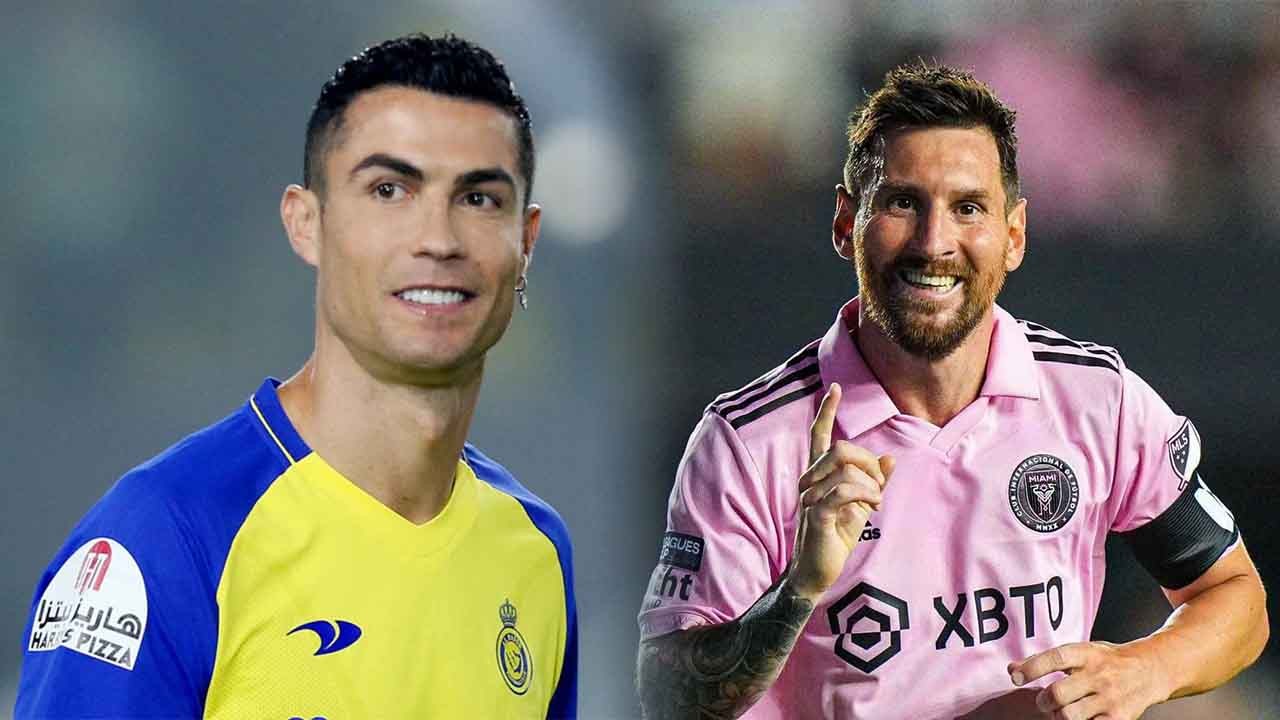 messi-doi-dau-voi-ronaldo-1702347949.jpg