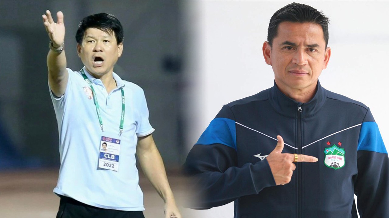 xac-dinh-tuong-lai-cua-hlv-kiatisak-tai-hagl-1703414764.jpg