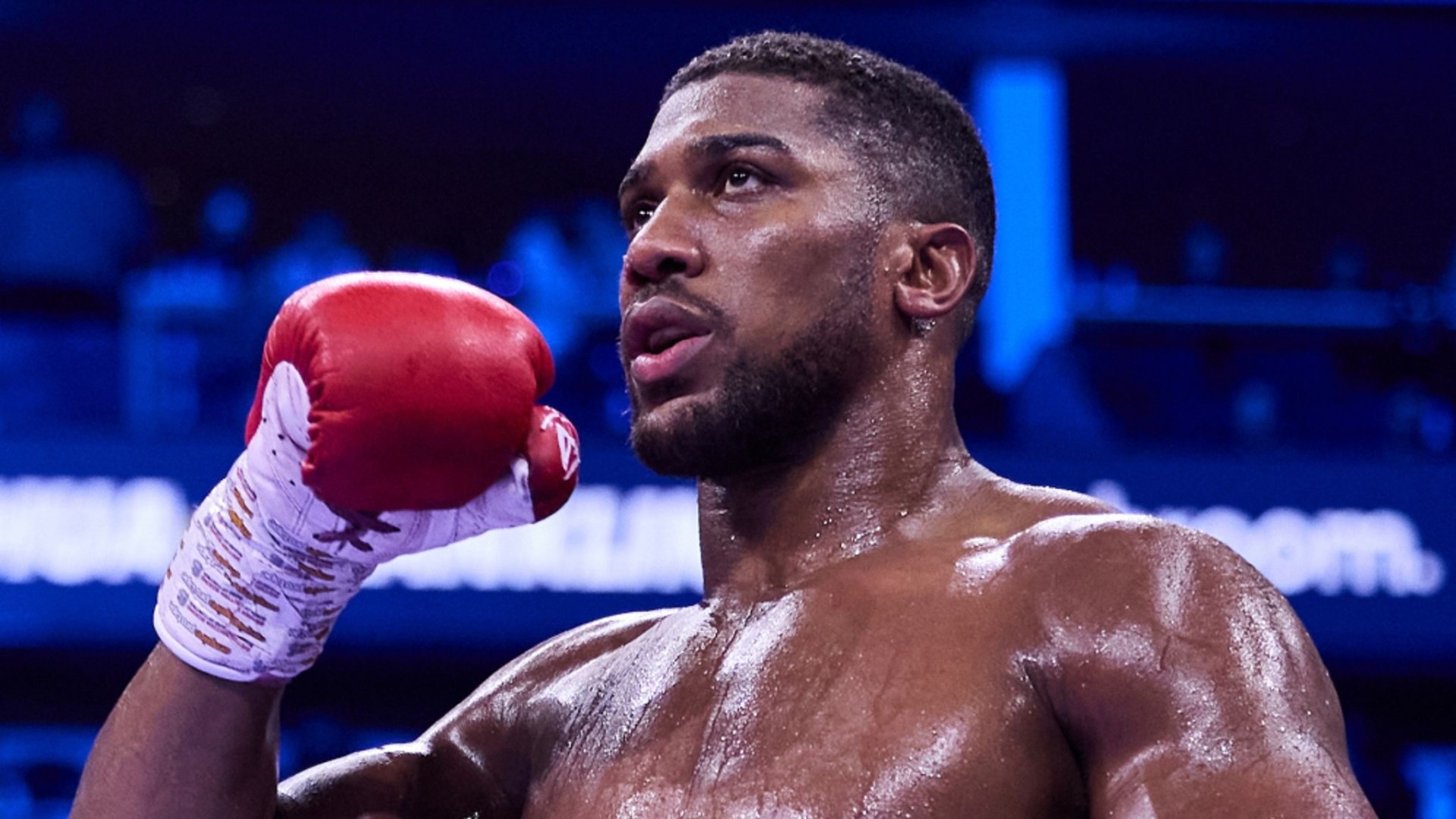 skysports-anthony-joshua-jermaine-franklin-6109258-1696403441-1696413899.jpg