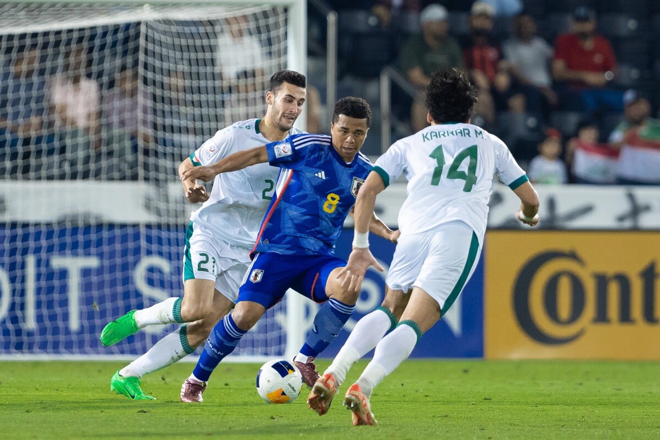 u23nhatban4-1714431533434-1714738393.jpg