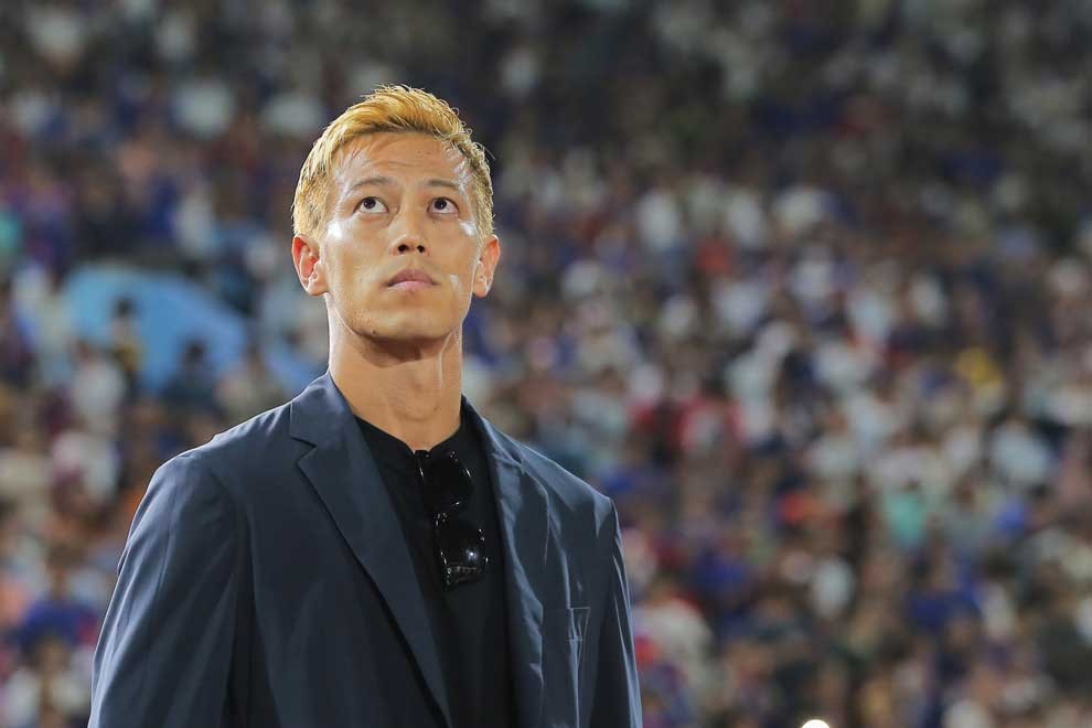 keisuke-honda-a-japanese-football-legend-and-former-head-coach-of-the-kingdoms-national-team-reacts-during-their-match-against-myanmar-at-the-32nd-sea-games-on-may-7-hong-menea-1718237321.jpg