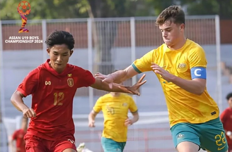 video-bong-da-u19-myanmar-u19-australia-u19-dong-nam-a-452862470-18037438843997261-6972731996052841542-n-1721818078-592-width740height486-1721890909.jpg