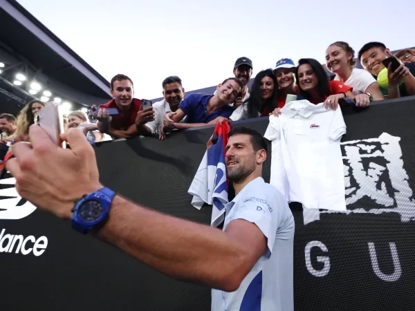 nole-1706070653.webp