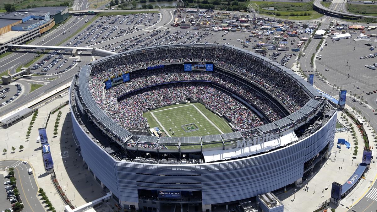 2026-world-cup-soccer-metlife-stadium-21899-1707104931.jpg