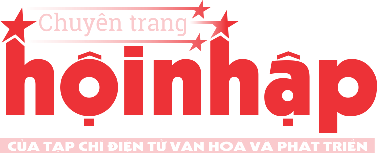 logo-hoi-nhap-1-1626534611.png