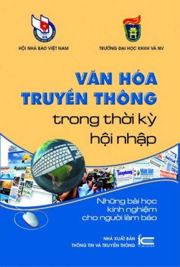 van-hoa-truyen-thong-trong-thoi-ky-hoi-n-1628007759.jpg