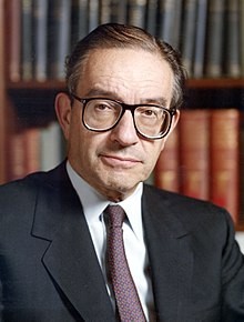 220px-alan-greenspan-color-photo-portrait-1629172017.jpg