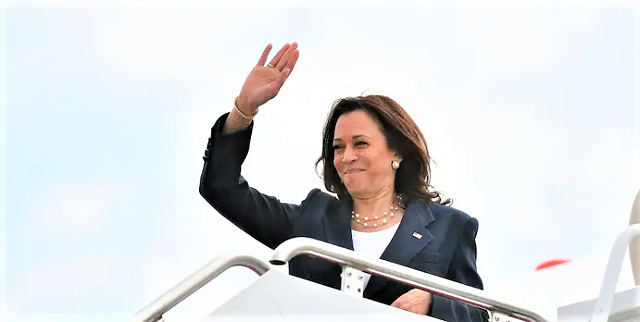 ba-kamala-harris-tham-vn-1629727878.png