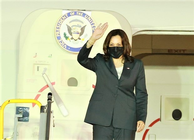 kamala-harris2-1629820374.jpg