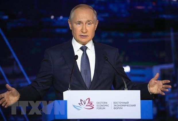 ttxvn-20210914-putin-1631616528.jpg