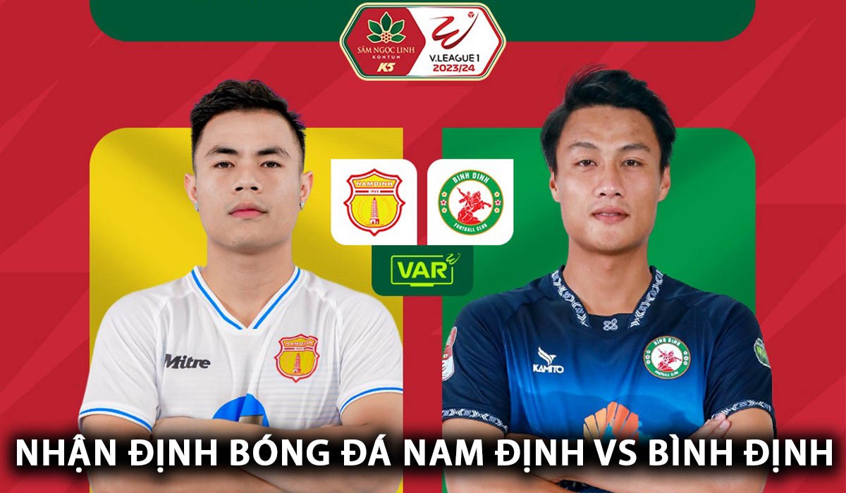 truc-tiep-bong-da-nam-dinh-vs-binh-dinh-1712301323.jpg