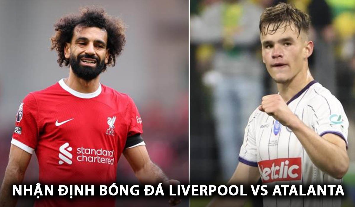 nhan-dinh-bong-da-liverpool-vs-atalanta-1712740744.jpg