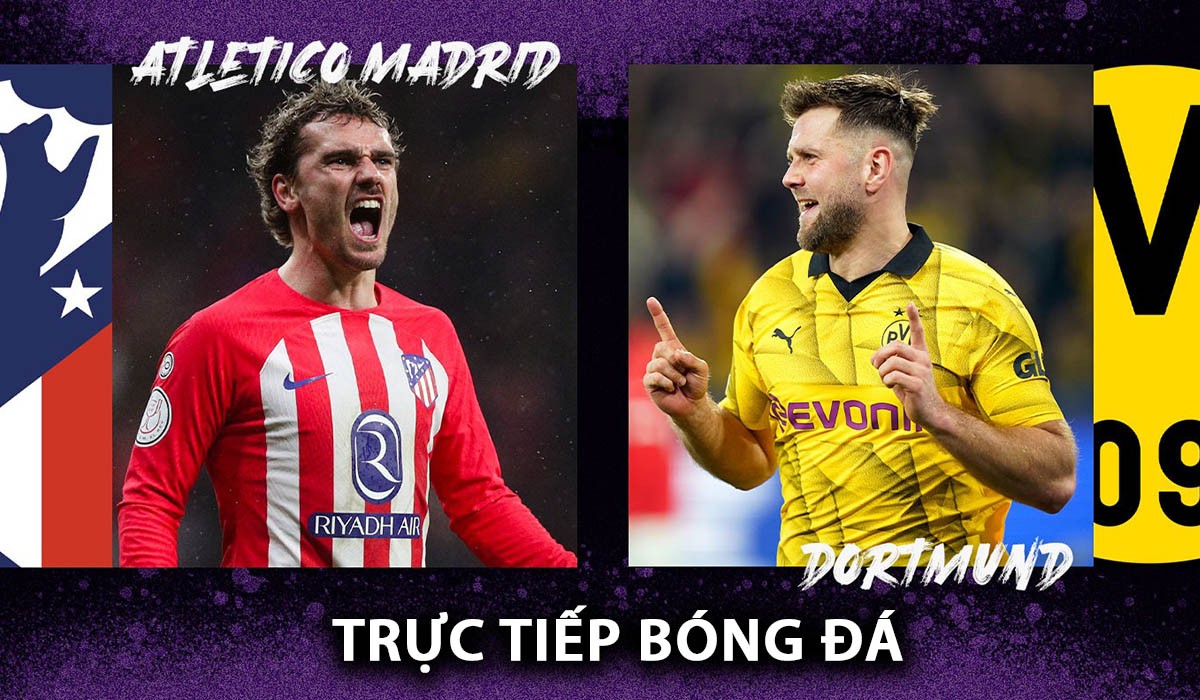 truc-tiep-bong-da-atletico-madrid-vs-dormund-1712733210.jpg
