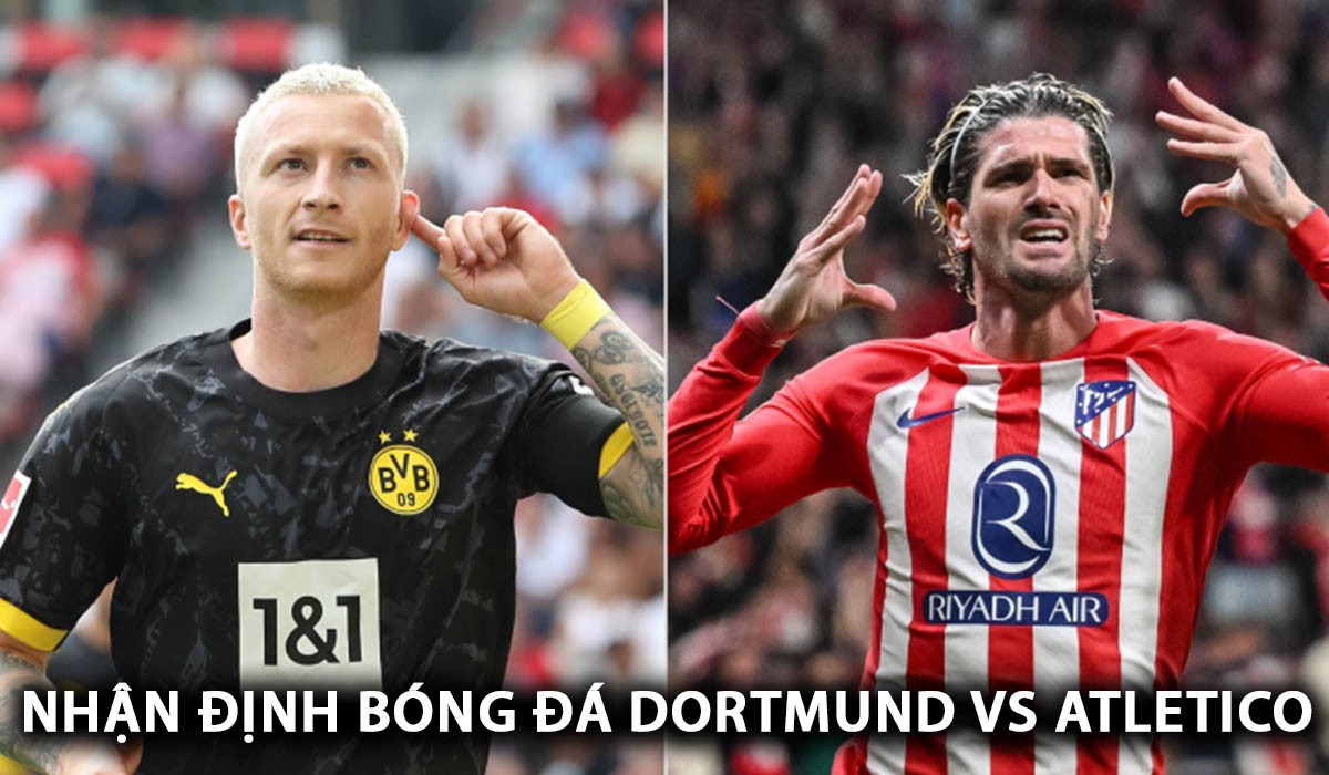 nhan-dinh-bong-da-dotmund-vs-atletico-1713236230.jpg