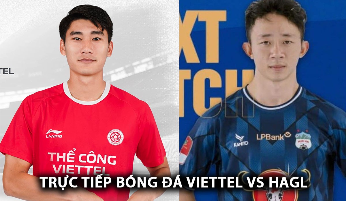 truc-tiep-bong-da-viettel-vs-hagl-1-1714882597.jpg