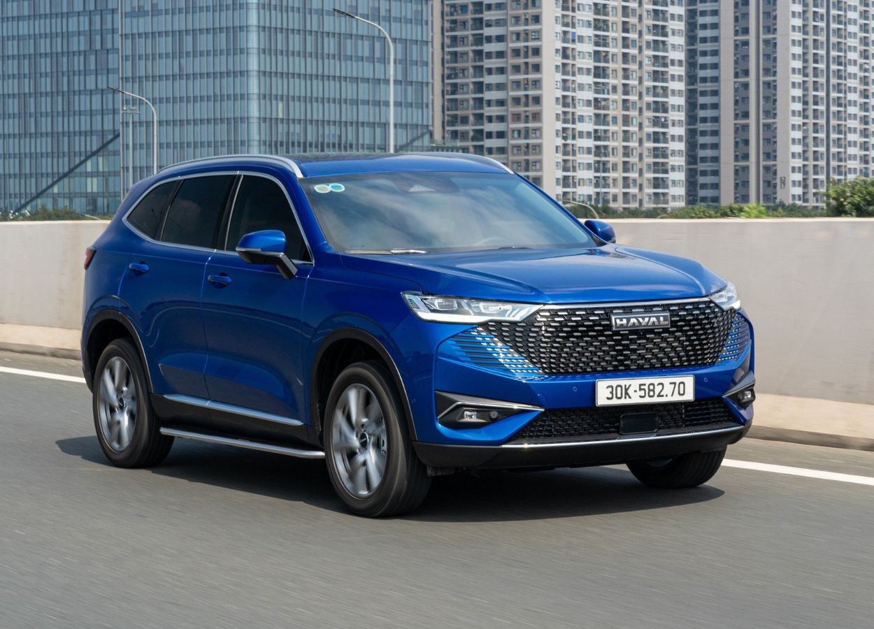 haval11-1700194070.jpg