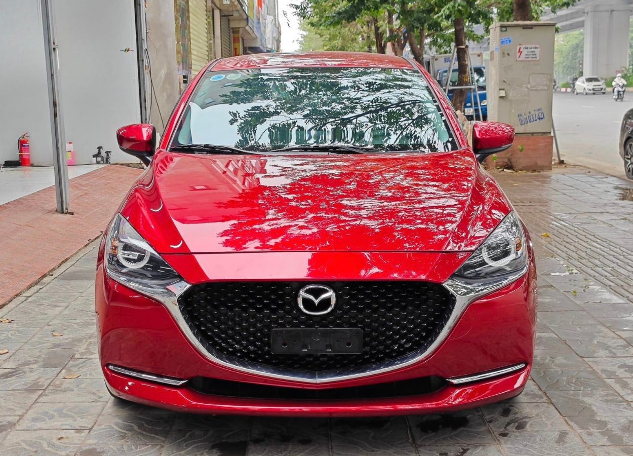 mazda2-1702472221.jpg