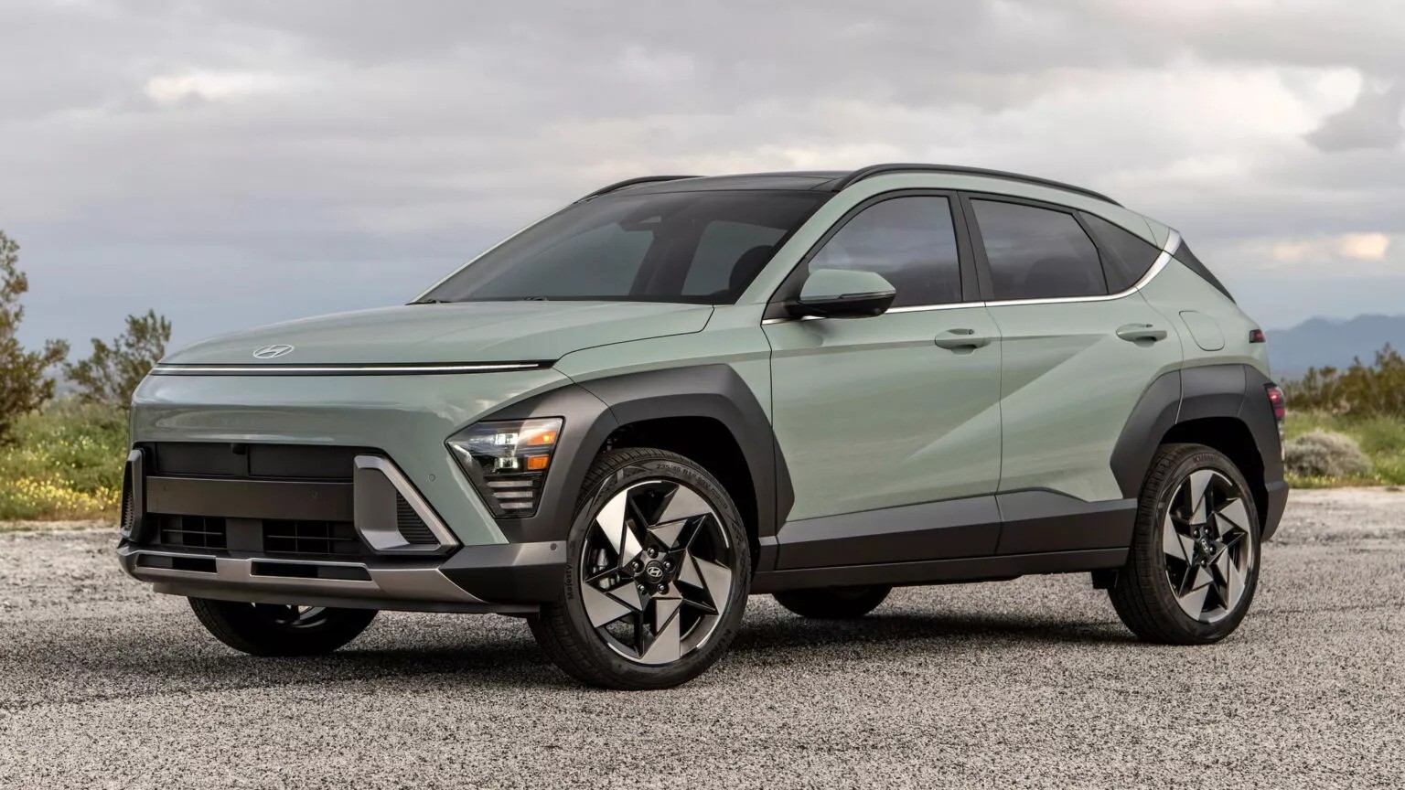 2024-hyundai-kona-1-1-1536x864-1703890350.jpg