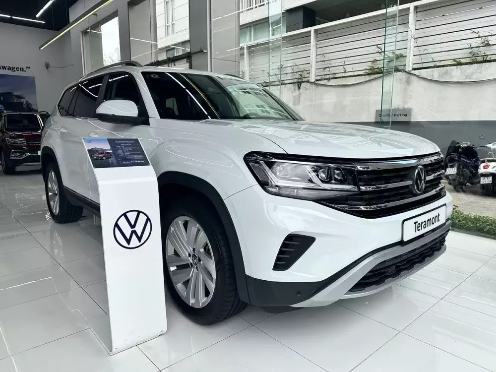 volkswagen-teramont-6fe5-1704255755.jpg