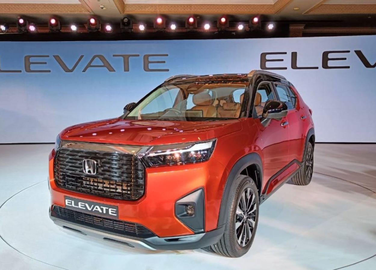 elevate1-1704630931.jpg