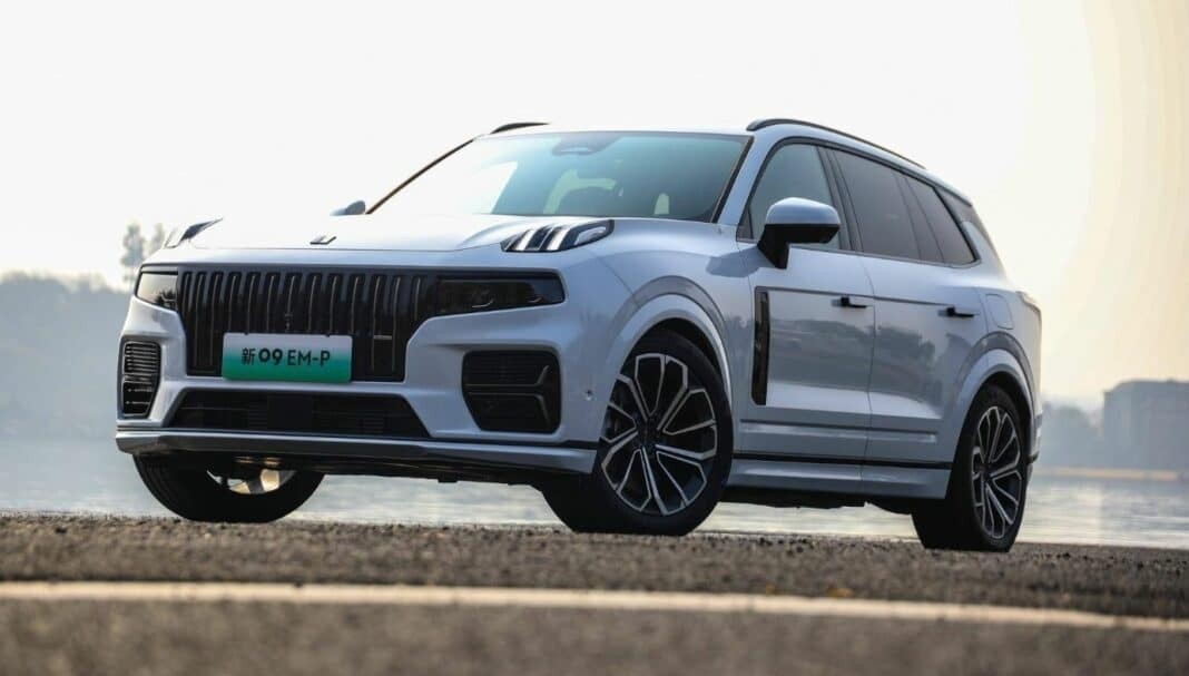 2024-lynk-co-09-em-p-1068x607-1705458939.jpg