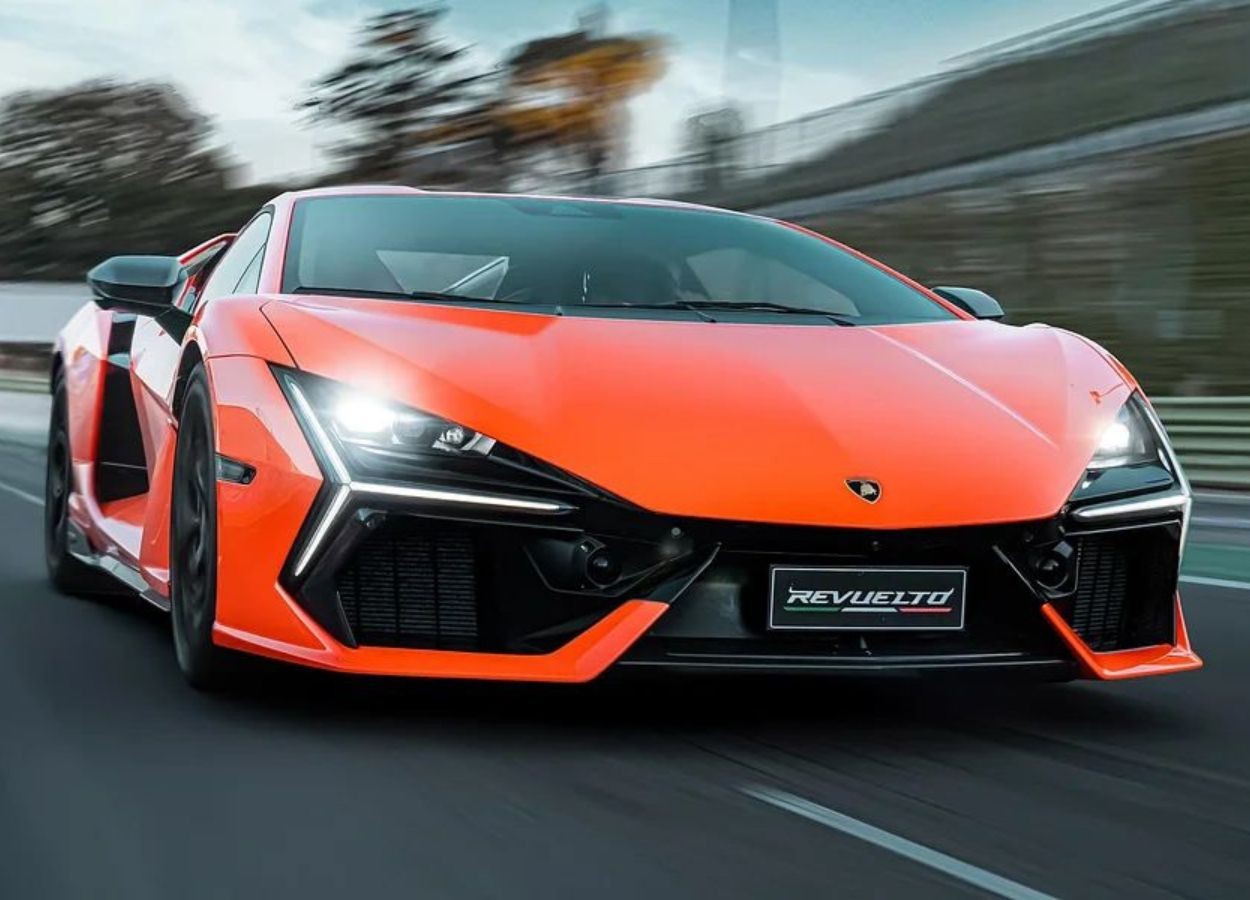 revuelto-1705568212.jpg