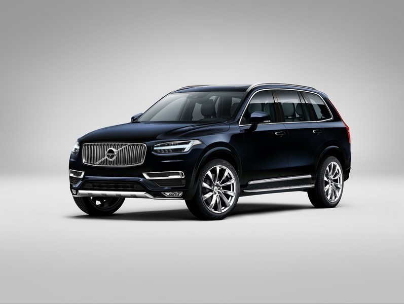 volvo-trieu-hoi-1706166578178604-1706176206.jpg