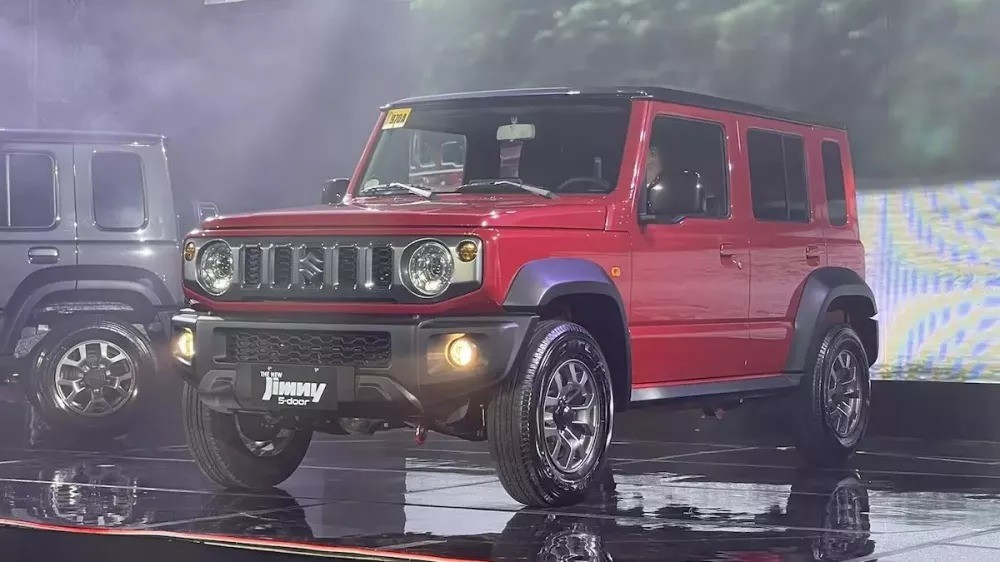 suzuki-jimny-5-cua-1-960d-1706270193.jpg