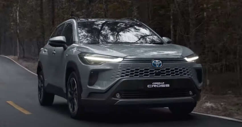 2024-toyota-corolla-cross-1-e170-1707434727.jpg