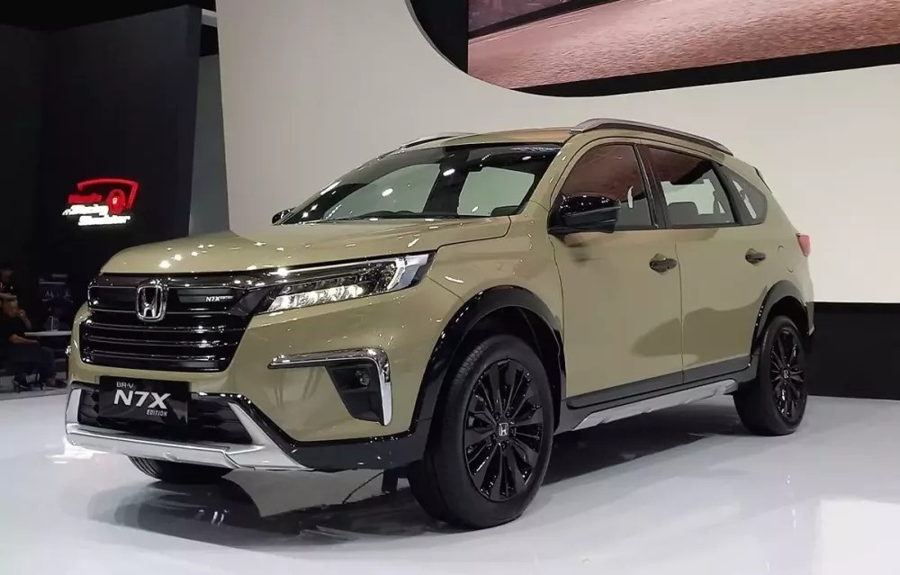 honda-br-v-n7x-edition-5-c90d-1708056854.jpg