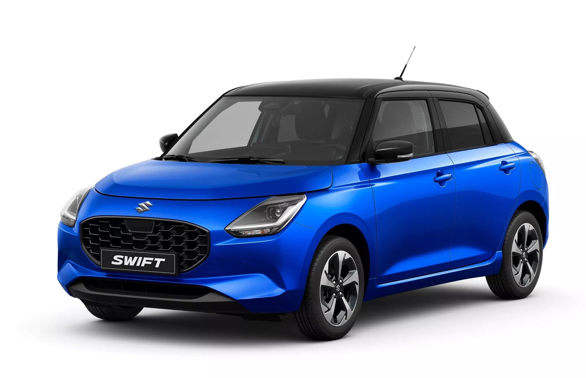suzuki-swift-01-2048x1421-1-1708069136.jpg