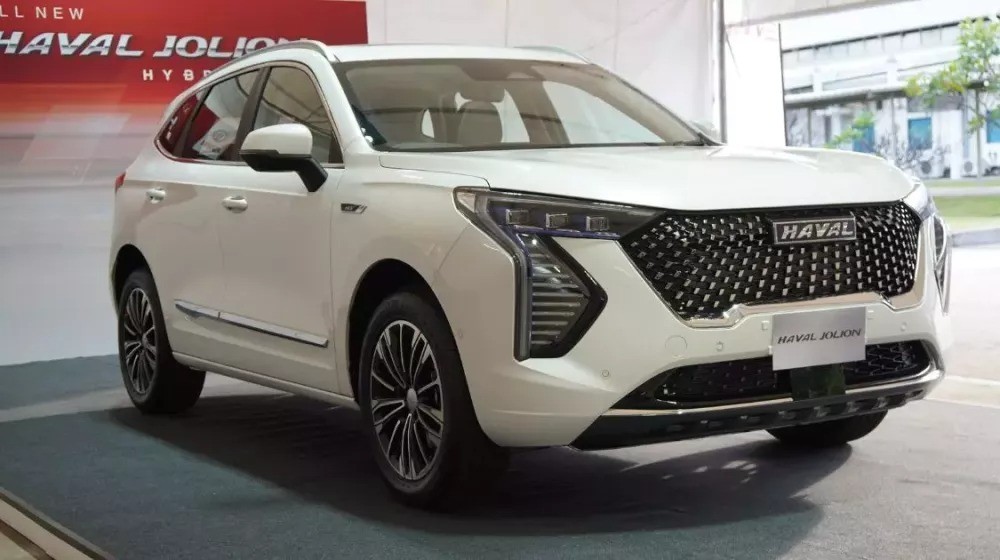 haval-jolion-1-b1e6-1708170974.jpg