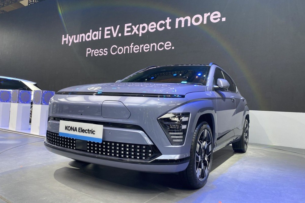 hyundai-kona-electric-1-42fb-1708174775.jpg