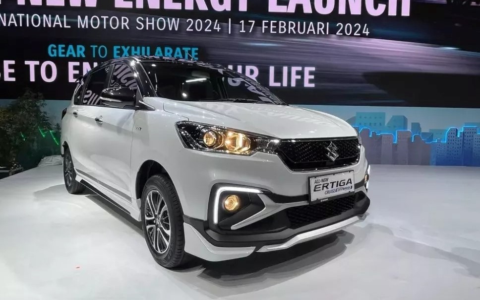 suzuki-ertiga-cruise-2024-1-3845-1708297432.jpg