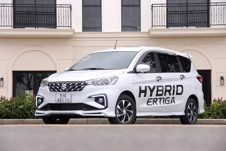 suzuki-ertiga-1708689655.jpg