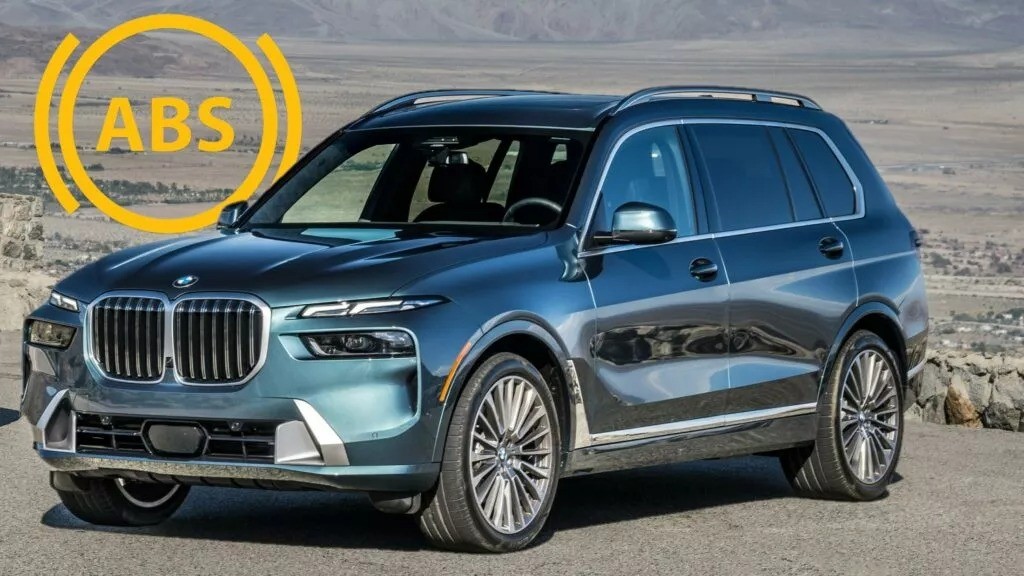 2023-bmw-x7-header-1024x576-1708819338.jpg