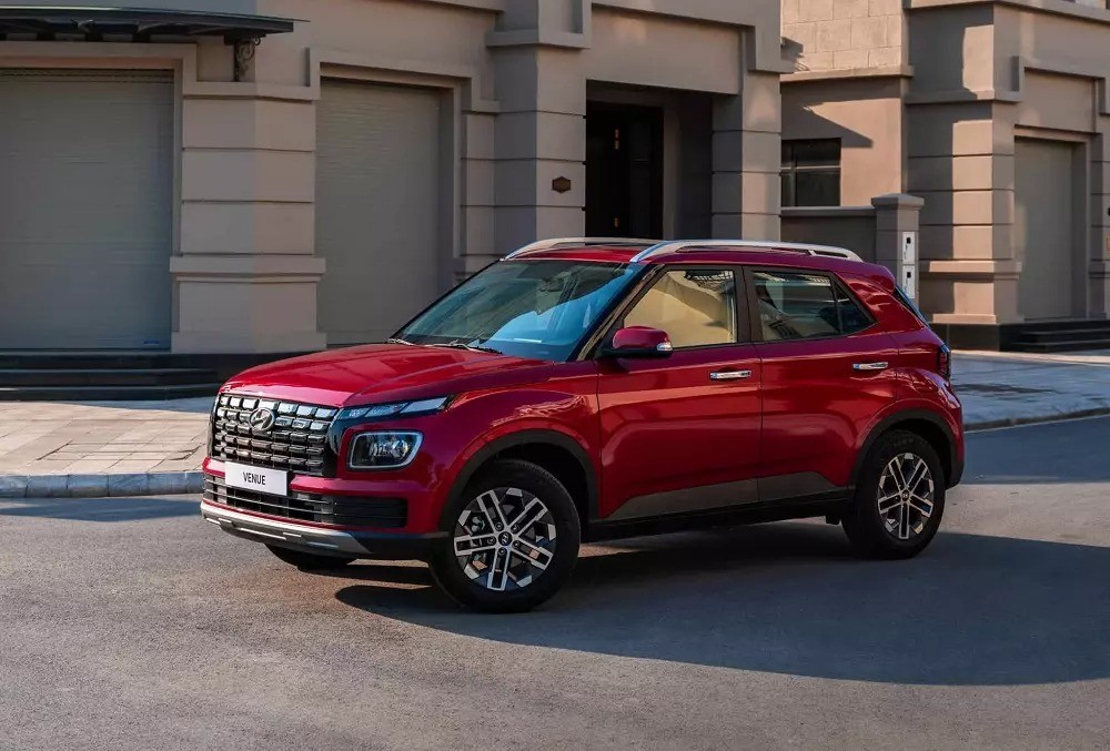 hyundai-venue-1708869689.jpg
